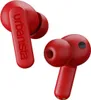 Urbanista Atlanta Headset True Wireless Stereo (TWS) In- Podgląd zdjęcia produktu 27