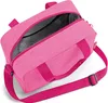 reisenthel coolerbag to-go, sac isotherme, sac thermique, Voir les images du produit 3