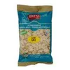 Meray Kürbiskerne – 200 g – Geröstete und ungesalzene Kürbiskerne Produktbild-Vorschau