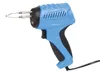 CFH Elektrolötpistole 100 W EP 211 Produktbild-Vorschau 1