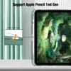 Fintie Hülle für iPad (A16) 11 Generation 11 Zoll 2025, Produktbild-Vorschau 7