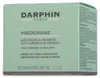 Darphin Predermine Crema Densificante Aw 50ml Anteprima dell’immagine prodotto 4