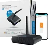 Meross - MSG200HK-EU - Garage opener Productafbeelding-voorbeeld 8