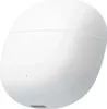JOYROOM Funpods Series JR-FB1 Auricolari True Wireless Anteprima dell’immagine prodotto 7
