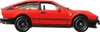 Alfa Romeo GTV6 3.0 HRV80 | Hot Wheels Car Culture Véhicule Voir les images du produit 6