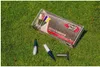 Power Shot Markierhilfe "Pitchmarker" Produktbild-Vorschau 5