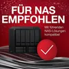 Seagate IronWolf Pro 16TB NAS intern HDD(3,5' 7200U/Min Produktbild-Vorschau 4