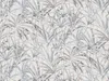 Erismann Vliestapete 10213-02 Code Nature grafisch beige Produktbild-Vorschau 9