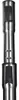 Electrolux VACUUM CLEANER EPF63EB-S Produktbild-Vorschau 16