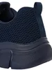 Skechers Herren Schuhe Marine 118106NVY Grösse 45 Produktbild-Vorschau 25