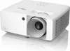 Optoma ZH450 Projecteur laser Full HD 4500 ANSI lumens DLP Voir les images du produit 4