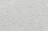 Rhomtuft Badteppich Bahama rechteckig  80x160 cm  Farbe  Produktbild-Vorschau 3