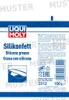 LIQUI MOLY HERSTELLER 3312 IS SIMPLE JA Silikonfett Produktbild-Vorschau 10