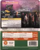 Loki [2xBLU-RAY 4K+2xBLU-RAY] Produktbild-Vorschau 2