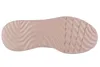 Sneakers Del Marchio Skechers Del Modello Bobs Squad Nudo Anteprima dell’immagine prodotto 33