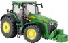 Britains John Deere Traktor 8R 410 Modell 1:32 Prestige Produktbild-Vorschau 1