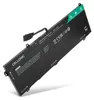 subtel 1x Batteria per PC portatile Compatibile con HP Anteprima dell’immagine prodotto 2