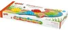 Goki 56319, Brettspiel, Rennen, 3 Jahr(e), Familienspiel Produktbild-Vorschau 5