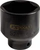KS Tools 150.1719, Buchse, 1 Kopf/Köpfe, Produktbild-Vorschau 4