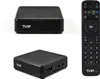 TVIP S-Box v.710 Ultra HD 4K IPTV-Box Android 11 OS Produktbild-Vorschau 5