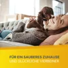 KLARBERG Enzymreiniger Spray 500ml - Geruchsneutralisierer Produktbild-Vorschau 6