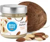Keto Rafael – Eiweißcreme ohne Zuckerzusatz, 220 g Produktbild-Vorschau 1