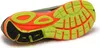 N8086 Sneaker Uomo Saucony Ride 7 Viziglo Medium Man Shoes Anteprima dell’immagine prodotto 3