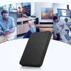 Tragbares Externes Produktbild-Vorschau 3