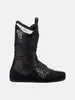 Head EDGE 130 HV GW BOA BLACK-WHITE - 28,5 Produktbild-Vorschau 5