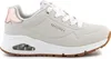 SKECHERS UNO GEN1 Beige Produktbild-Vorschau 15