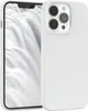 EAZY CASE Silikonhülle für Apple iPhone 13 Pro Silikon Produktbild-Vorschau 1