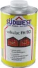 SÜDWEST wikulac FH 20 Isolier-Imprägnierung1 Liter Produktbild-Vorschau 1