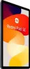 Xiaomi Redmi Pad SE 11.0 6GB RAM 128GB Graphite Gray Produktbild-Vorschau 3