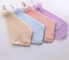 Sada 4 detských uterákov 30x30 cm - na ruky a tvár, do Náhľad obrázku produktu 2