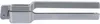 Westmark Knoblauchpresse »Biopress« 30102260 Produktbild-Vorschau 8