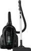 AEG AL 61C2ÖKO Serie 6000 Anteprima dell’immagine prodotto 23