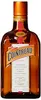Cointreau liqueur d'orange | 40 % vol | 0,7 l Voir les images du produit 6