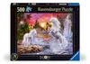 Ravensburger 12000471, 500 kusov, Ďalší Náhľad obrázku produktu 10