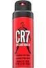 Cristiano Ronaldo CR7 Deospray für Herren 150 ml Produktbild-Vorschau 2
