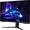 Samsung Odyssey G30D S27DG300EU, Gaming-Monitor, (FullHD, Produktbild-Vorschau 12