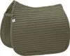 Chabraque Eskadron Pro Soft dusty olive Classic Sports 25 Voir les images du produit 1