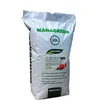 Lechuza Managreen M1, 20 l Náhled obrázku produktu 1