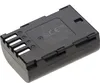 T6 Power Akku für Panasonic Lumix DMC-GH3, Li-Ion, 7,2 V, Produktbild-Vorschau 1