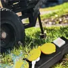 Logilink Steckdosenleiste 4-fach,4xCEE Anteprima dell’immagine prodotto 3