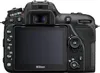 Nikon D7500 Body Produktbild-Vorschau 3