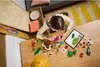 LEGO Animal Crossing - Kreative Häuser: Jahreszeiten voller Produktbild-Vorschau 15