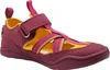 Affenzahn Kinder Sandal Rosa 01158-40010 Grösse 25 Produktbild-Vorschau 14