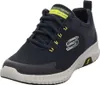 Skechers Elite Flex Prime-Take Over Herren Sneaker Produktbild-Vorschau 23