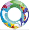 Anello galleggiante Bestway "Sea Adventures", 51 cm - 3 Anteprima dell’immagine prodotto 25