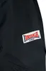 Giacca uomo slim fit TERN HILL Nero XL Lonsdale Anteprima dell’immagine prodotto 10